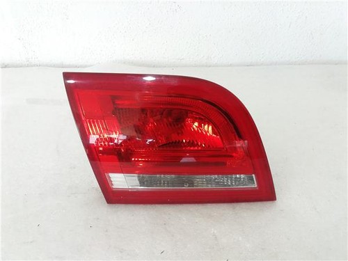 8p4945093d luce posteriore - ,