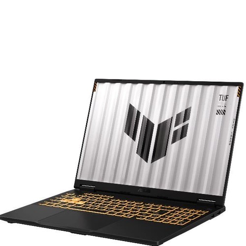 Asus tuf i7 14650hx - tuf, i7-14650hx
