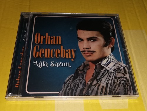 Türkische musik neu - musik,