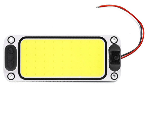 Plafoniera led 16w - plafoniera, smd