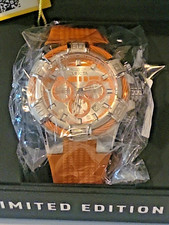 orologio uomo invicta 26261