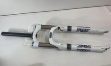 Fox Factory 32 RL 26 pollici