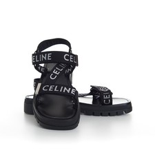 CELINE 760$ Sandali con