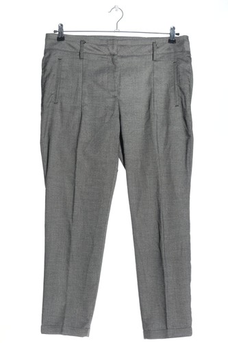Zara basic pantalone abito - pantalone,