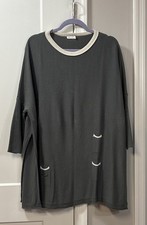 Maglione mer sea - mer,