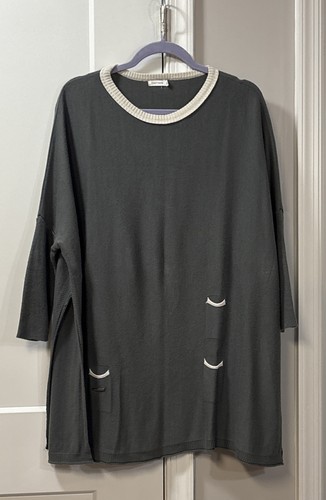 Maglione mer sea catalina - maglione,