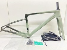 Bridgestone Anchor 2026 set