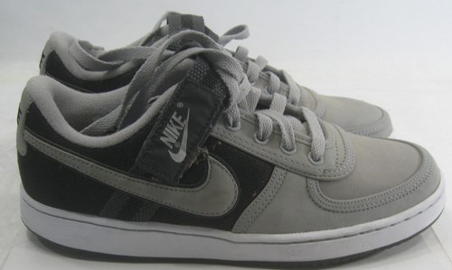 Nike 407995 022 - 022,