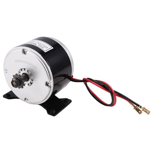 Eebike scooter 12v 250w - scooter,