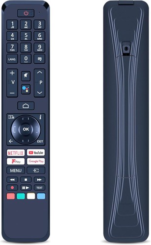 Telecomando rc45161 - telecomando,