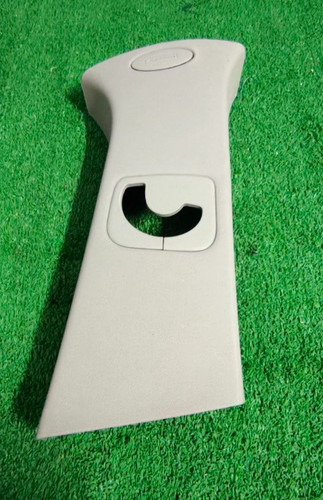 Pannello cintura sicurezza - di,