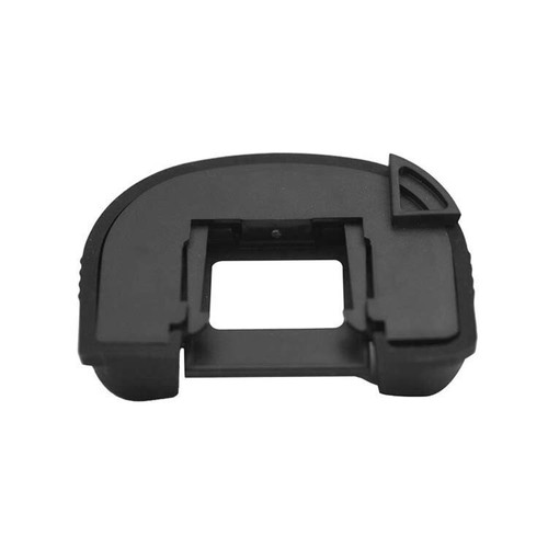 Oculare gomma per canon - gomma,