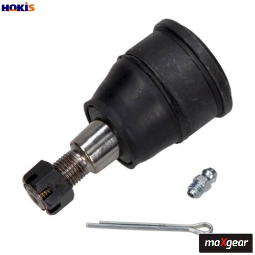 Giunto sferico 2821 per - sferico, 72-2821