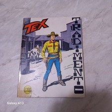 TEX N. 55 TRADIMENTO AUT. 2926