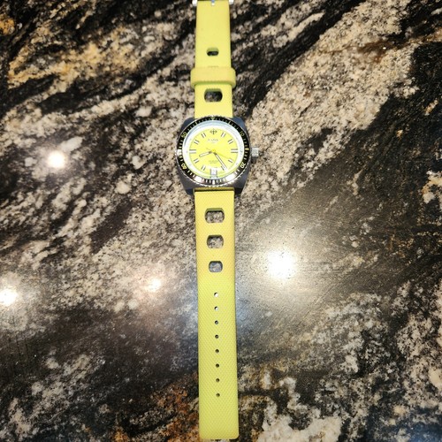 Orologio donna zodiac sea - orologio,