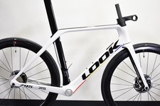 2023 LOOK 795 BLADE RS DISC