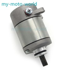 Per Honda Motorino di