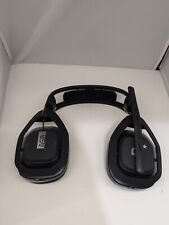 Cuffie wireless Astro A50 SOLO