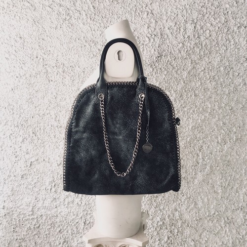 Imperial please borsa catene - please,