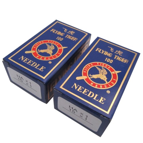 200 pezzi ago piatto - , gambo