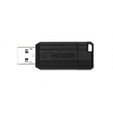 PENDRIVE PEN DRIVE PENNETTA USB 2.0 VERBATIM  CHIAVETTA 8 gb