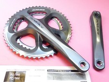 Shimano Dura Ace 7900 ciclo