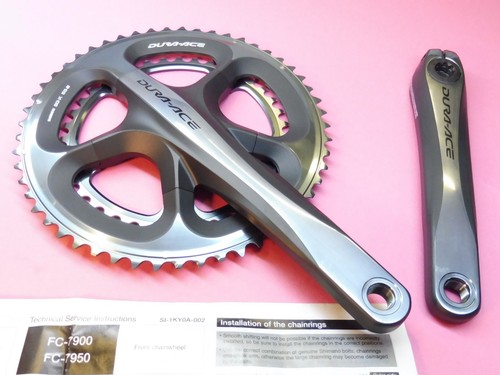 Catena bici shimano dura - shimano,