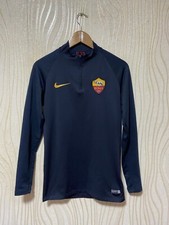 FELPA ROMA 2019 2020