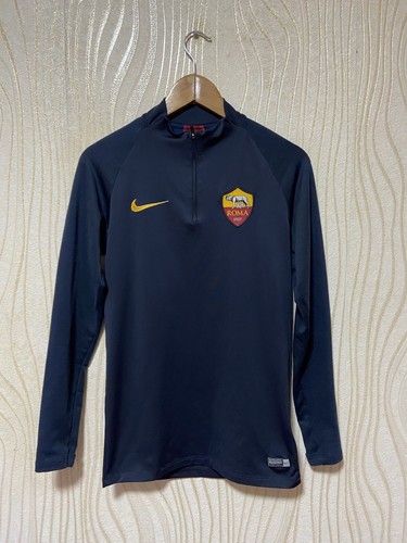 Felpa roma 2019 2020 - roma,