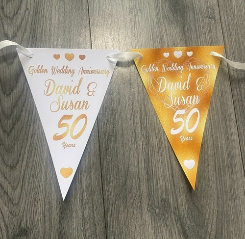 Decorazione personalizzata - decorazione,