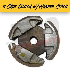Clutch for KTM 50cc SX Mini