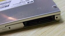 HP Pavilion 17-e101sl Masterizzatore DVD-RW SATA Lettore CD OPTICAL DRIVE