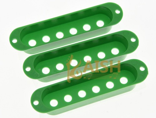 Copri pickup chitarra 52mm