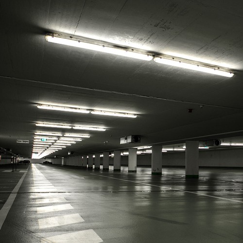 Lampada soffitto led 150cm - soffitto,