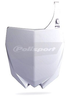 Polisport tabella portanumero - polisport,
