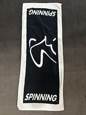 Asciugamano bici ciclismo