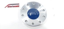 ORIGINAL WHEEL COVER HUB COVER
