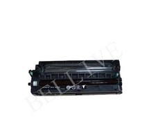 Tamburo Compatibile per Panasonic KX-FAD412X KX-MB2000 KX-MB2010 KX-MB2025 BL 