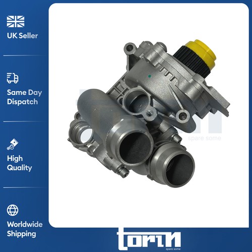 Per audi a8 q3 q5 - a3, a5