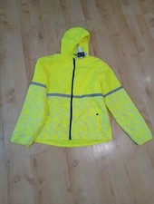 Crivit Giacca Sportiva Uomo