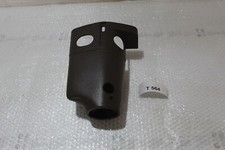 RIPARO PROTEZIONE DEVIOLUCI