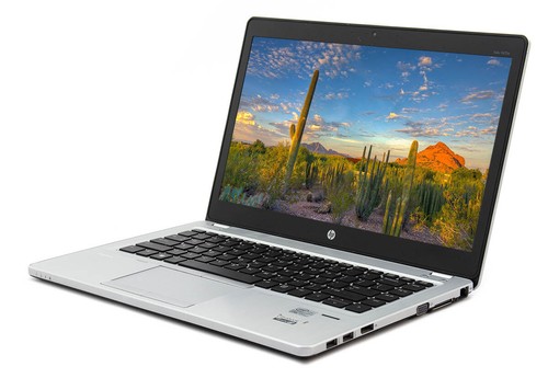 Ultrabook design elitebook - ultrabook,