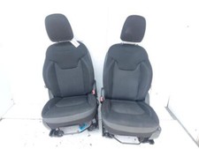 INTERNO COMPLETO IN STOFFA