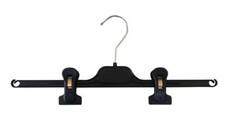 Kiroplast grucce appendini