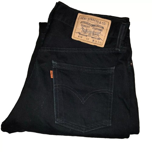 Jeans levis 618 denim - levis,