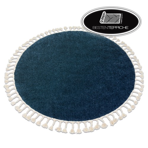 Moderno spesso piacevole - moderno,