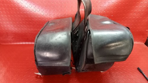 Borsa borse laterali triumph - borsa,