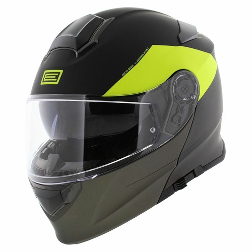 Casco origine delta basic - casco,