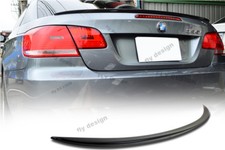 Adatto Per BMW E93 3 Serie