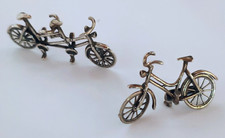 Argento 800 2 miniature